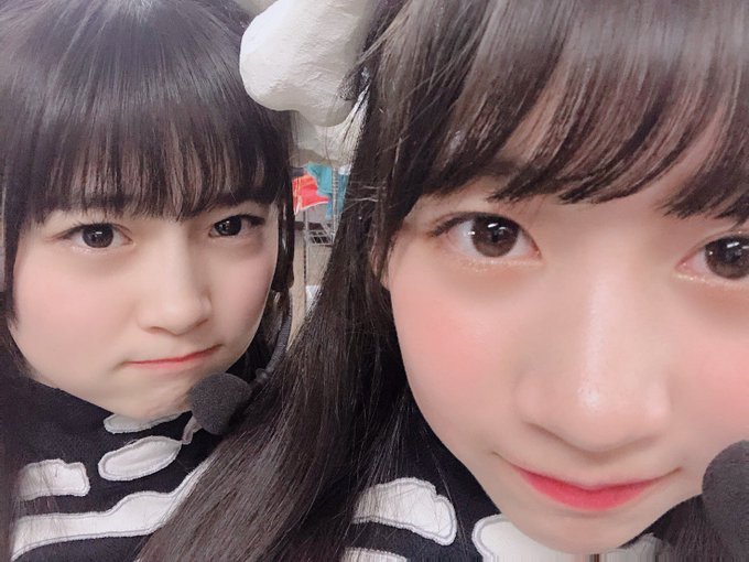 石橋颯のTwitter画像26