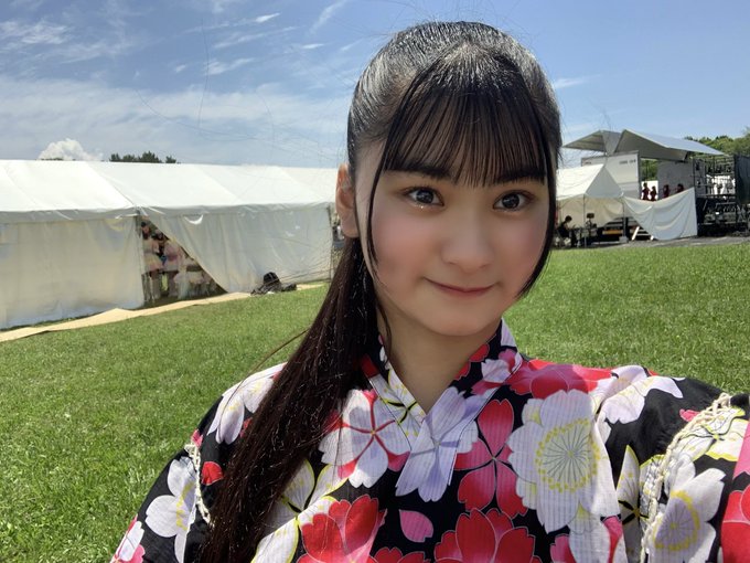 安土姫華のTwitter画像12