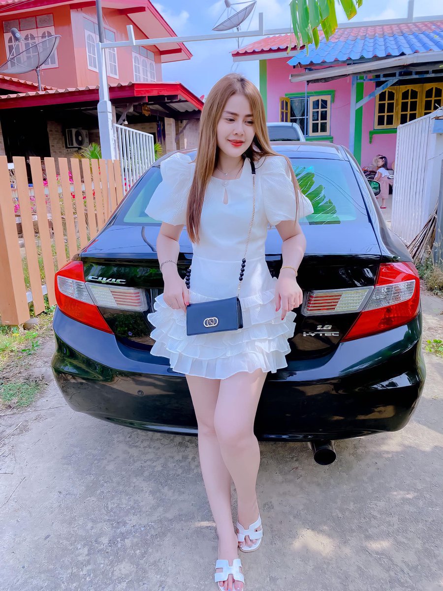 Praewphraw00's tweet photo. อะไรที่ดู "ธรรมดา" มันมักมีราคาในตัวมันเองเสมอ❤️📷-------------------------------- #เบื่อ #เบื่อๆเหงาๆ #แคปชั่นอ่อย #แคปชั่นโสด #โสดเกินปุ้ยมุ้ย #เหงา #สกลนคร  #กทม https://t.co/kzdEAEcYZF