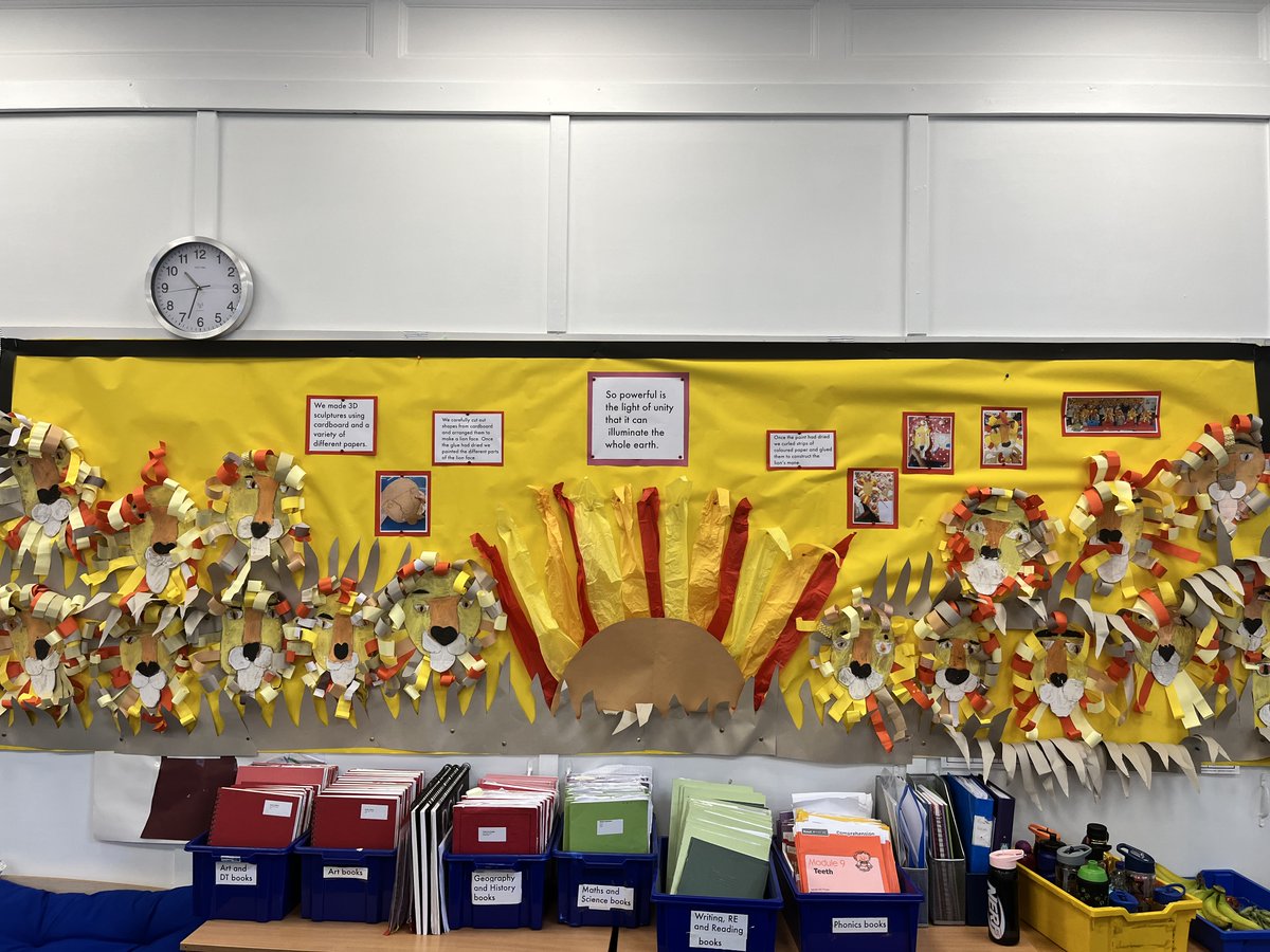 Langer Academy tweet media