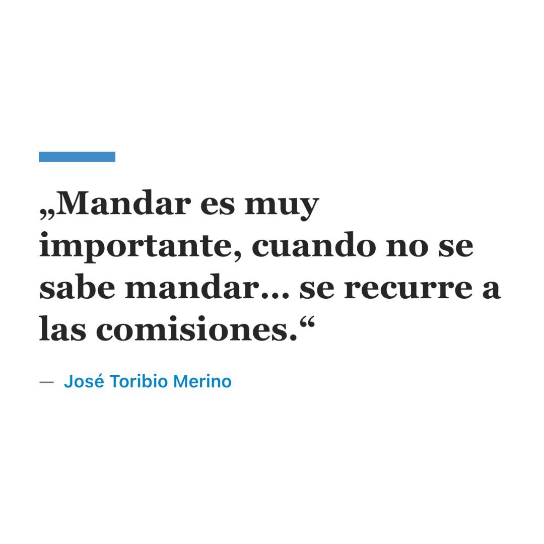 sergiogahona's tweet photo. Con todo respeto a los comisionados nombrados por Presidente Boric para mejorar la probidad en el Estado, me parece que la ciudadanía está cansada de que Boric derive en comisiones problemas que tienen que ver con la ética y las ilegalidades de los miembros de su gobierno. https://t.co/rCOSgWJzWM