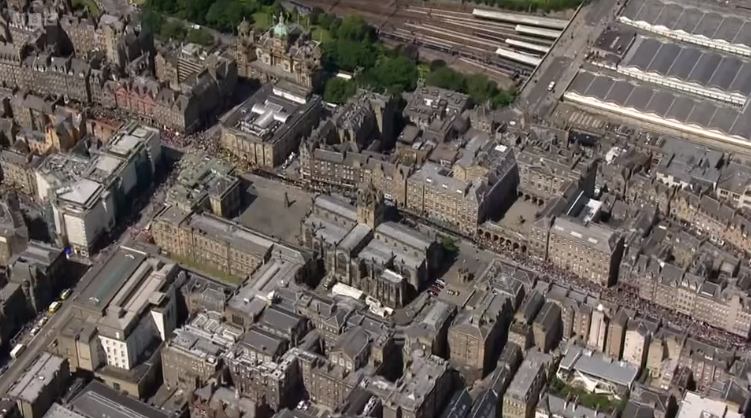 MSM Monitor tweet media