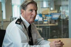 When they make the movie of the farce at <a href="/rte/">RTÉ</a> - I'm nominating Adrian Dunbar to play RTÉ's CFO, Richard Collins. #RTEgate