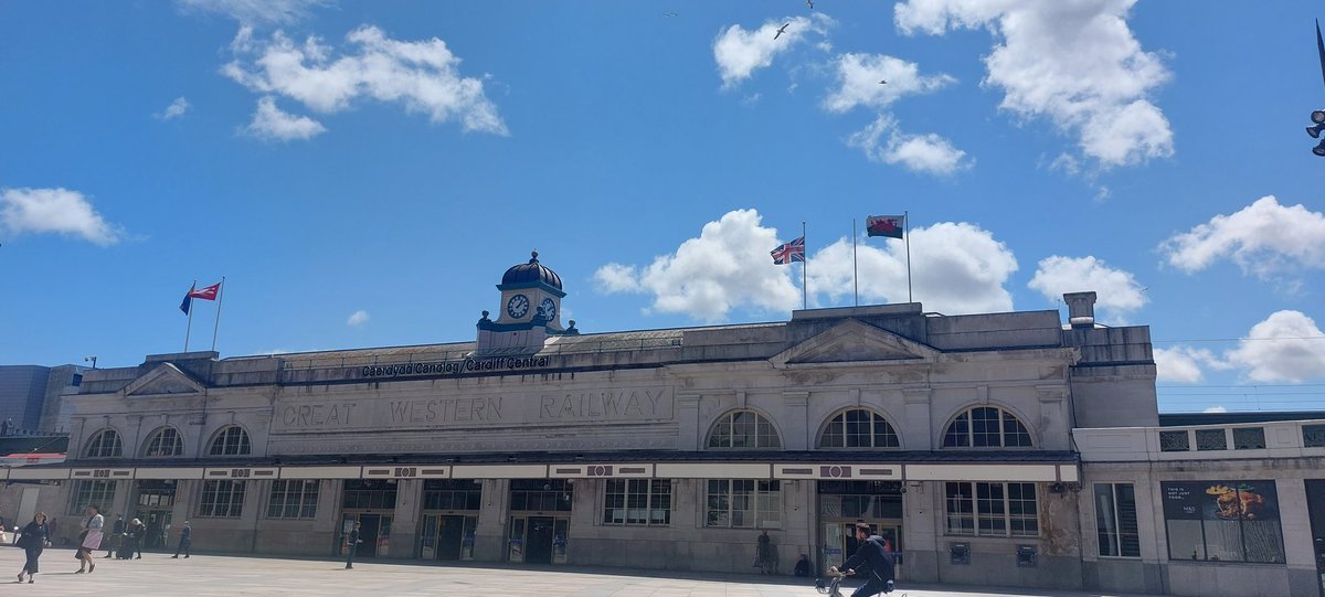 Emma Spragg tweet media