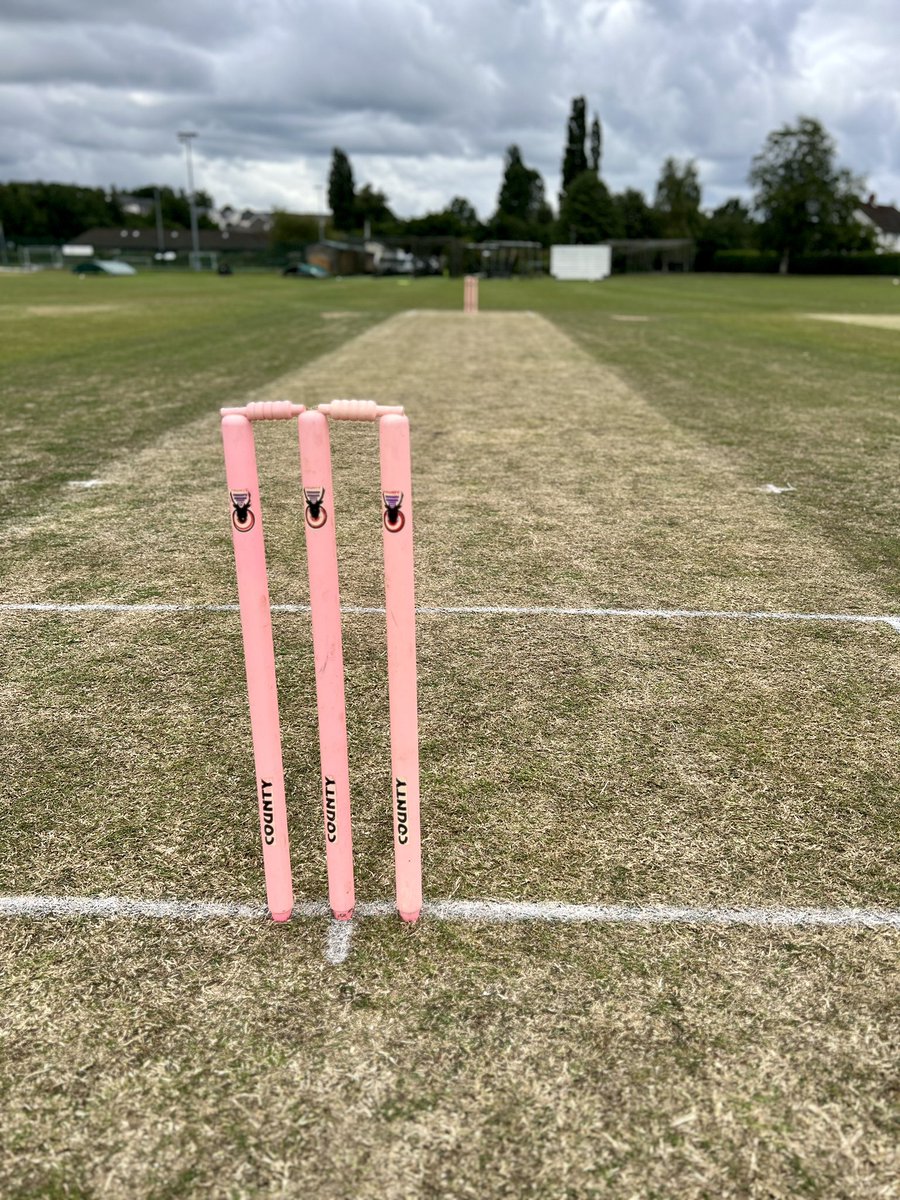 CSGsport's tweet photo. Good luck to OLIVER JACOB today who is playing for cricket for  @WelshCollegeSpo v @Sports_CCB @ChristColBrecon 

Oliver studies L3 Sport &amp; Exercise Science @ColegSirGar and is part of our Elite Performer Programme 

#colegsirgarsport https://t.co/zp3nXGgq2F