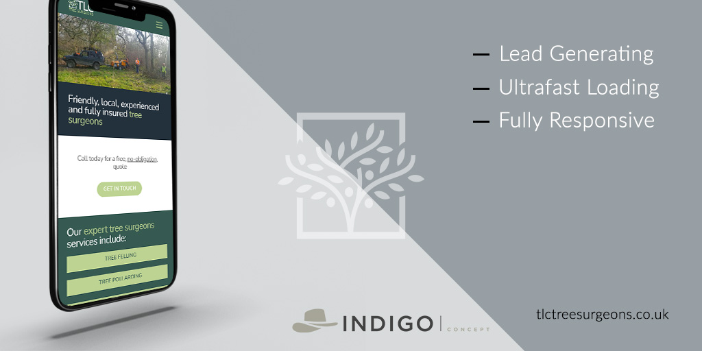 INDIGO Concept (@indigo_concept) / Posts / X