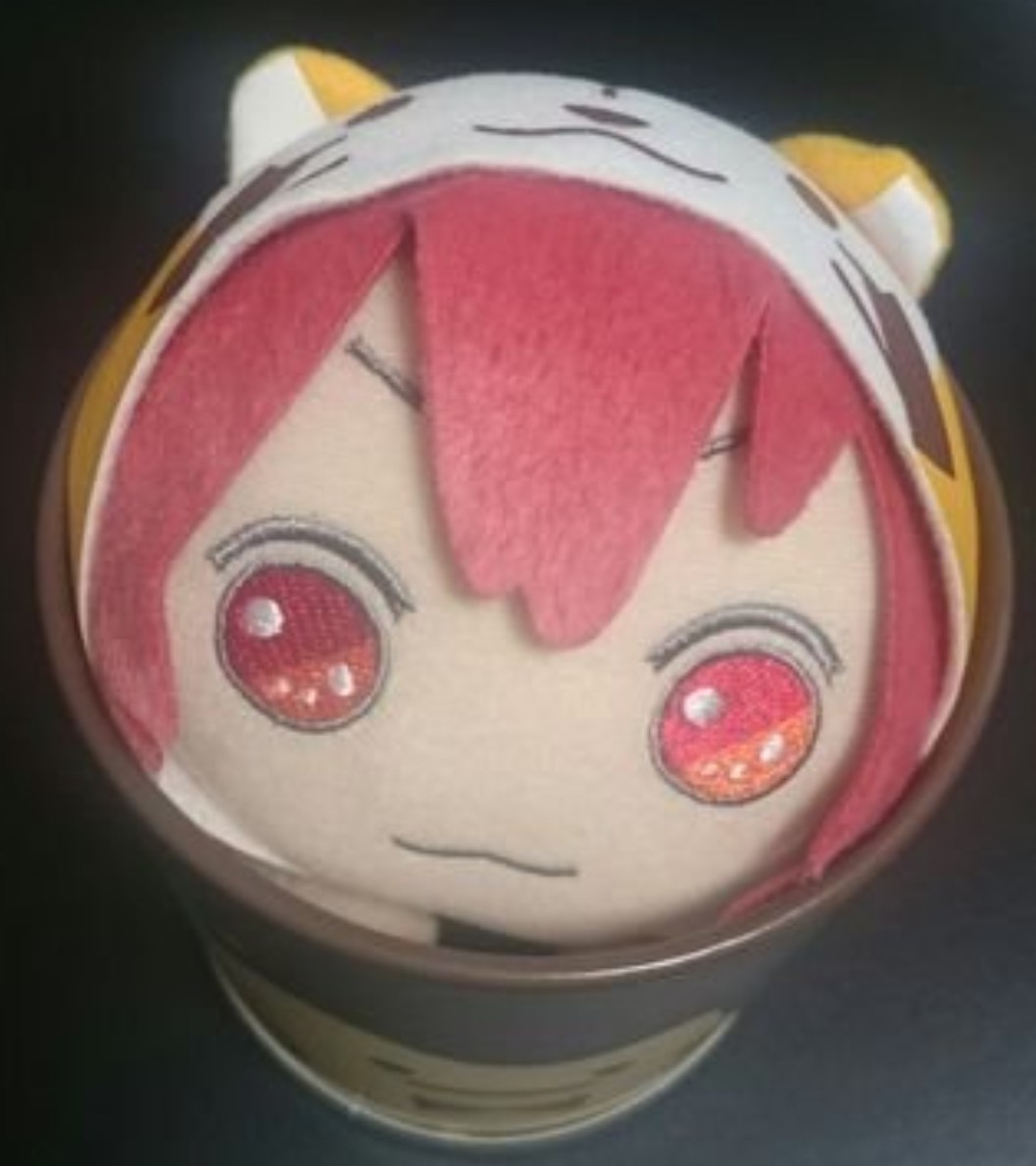 からす tweet media