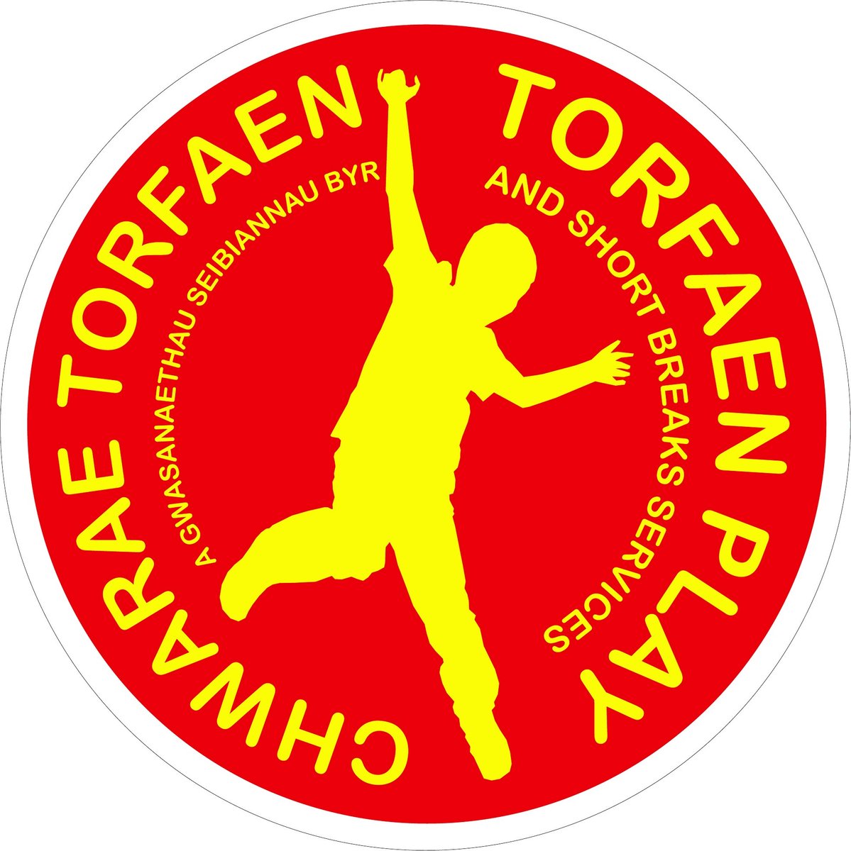 Torfaen Food & Fun tweet media