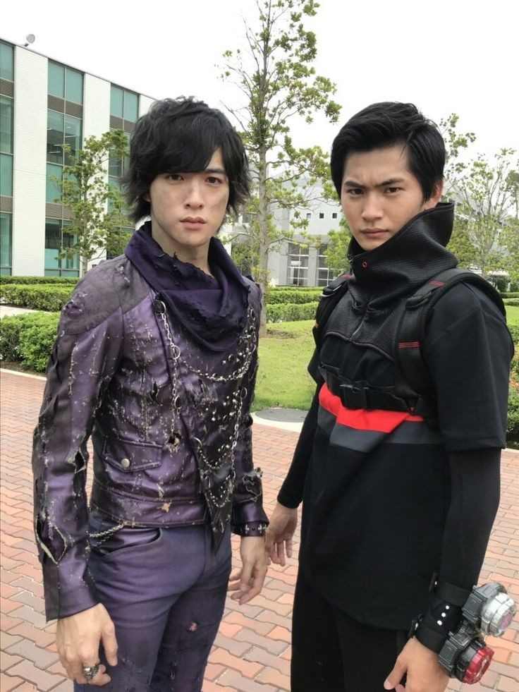 Drivetypespeed_'s tweet image. 