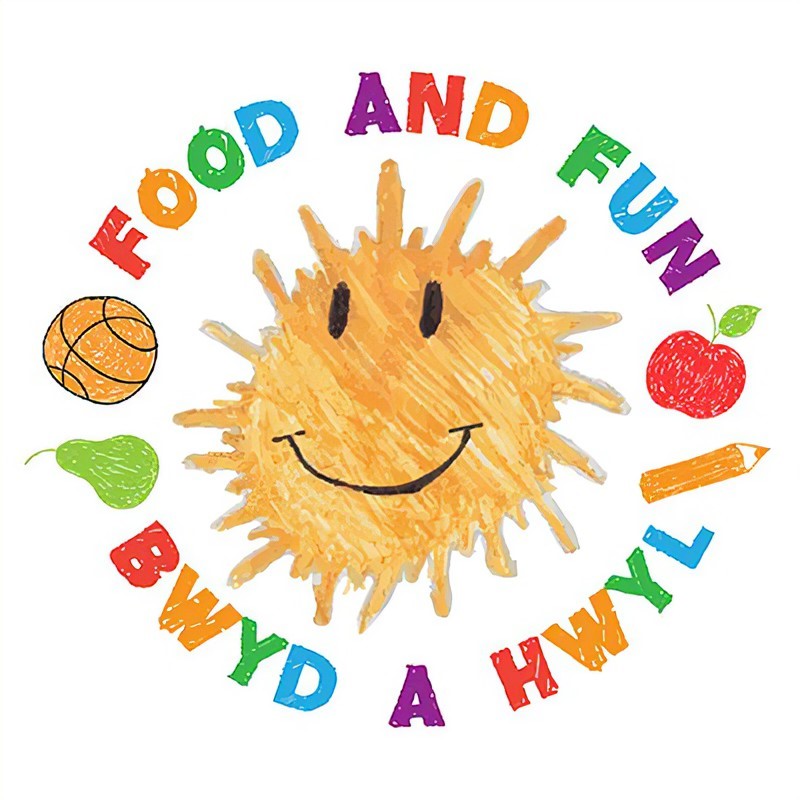 Welcome to the official Twitter account for the Torfaen Play Service Food & Fun Summer Sites 2023 #WLGA #FoodandFun #TorfaenPlayService #TCBC #TorfaenCouncil