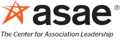 I'm excited to announce that I've been selected to serve a third term on the <a href="/ASAEcenter/">ASAE</a> ASAE Marketing Professionals Advisory Council. I'm looking forward to creating new resources for association marketing professionals! #Associations #AssociationManagement #Marketing