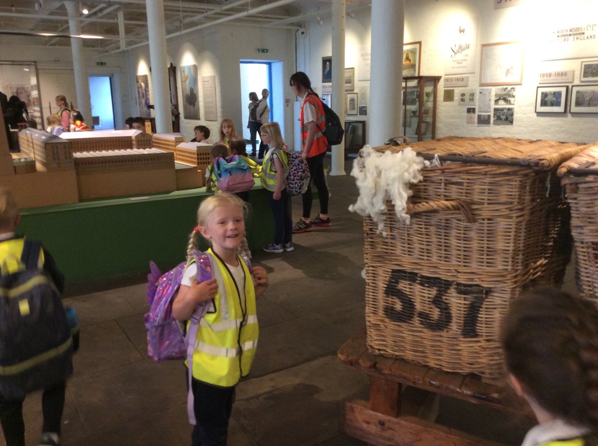 Myrtle Park Primary tweet media