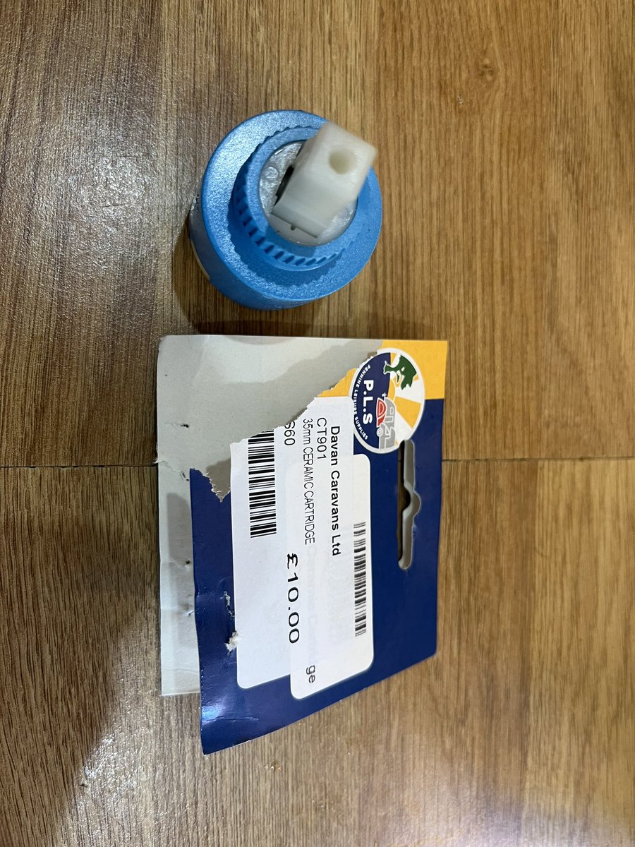 Mark Humphries tweet media