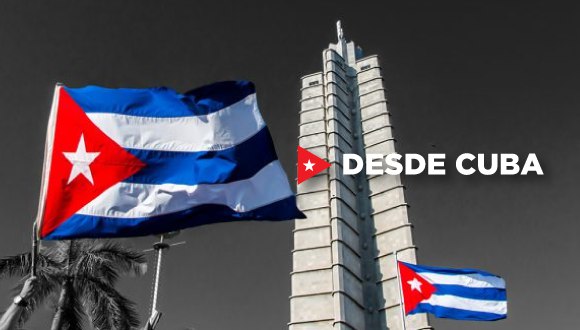 Los ataques a la cultura cubana persiguen el sucio propósito de tratar de destruir las raíces que nos unen a nuestra idiosincrasia, a nuestros valores y principios. Está es otro método de guerra fría. Evidencias con los ataques a Buena Fe y Nancy Morejón #CubaEsCultura #Cuba
