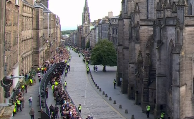 MSM Monitor tweet media