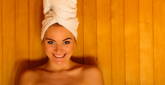 ParadiseMedSpas's tweet photo. Want more information on how the infrared sauna works? Visit our website today! https://t.co/Ts9vSZDFLA https://t.co/aubT3vaTSI