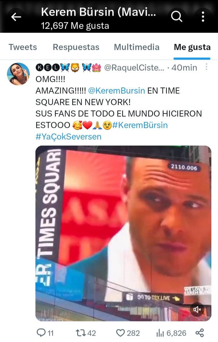 RaquelCisterna4's tweet image. AHORA SII QUE ESTOY EMOCIONADA Y FELIZ,FELIZ,FELIZ 🥹🙏❤️🥰