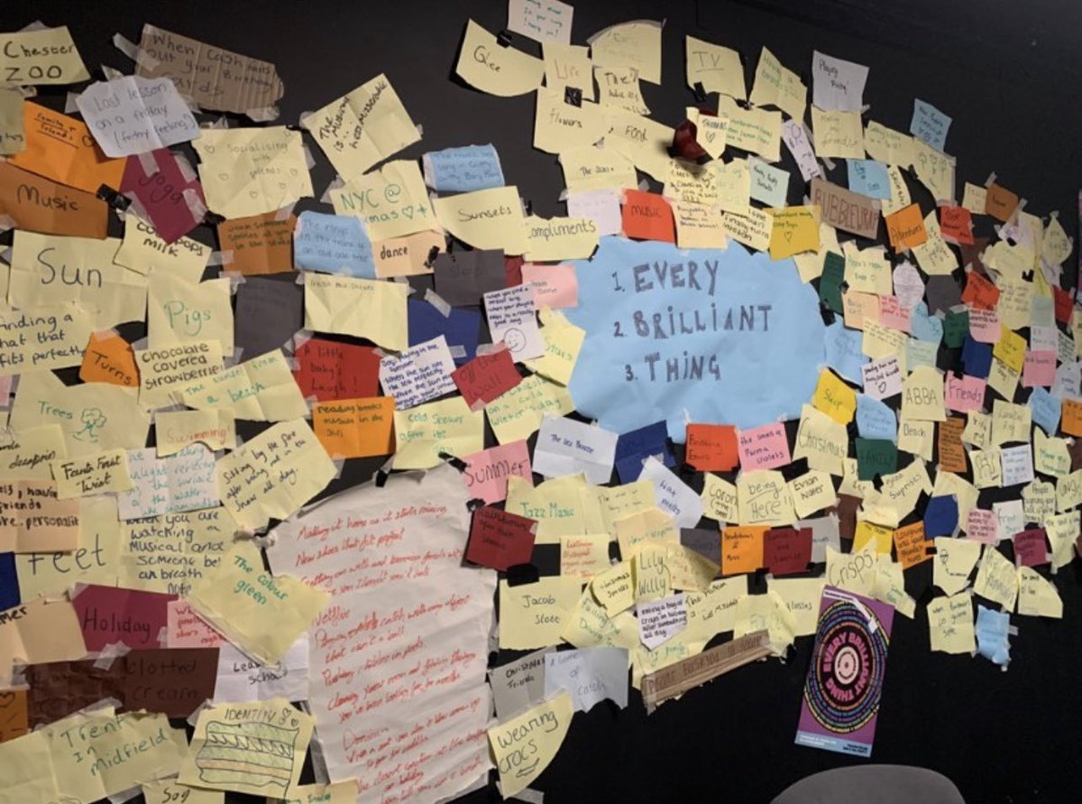 Mitchell Oram tweet media