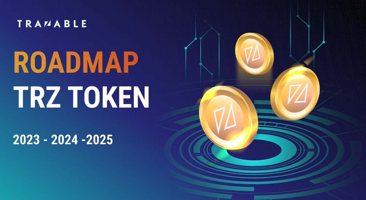 trazable.io tweet media