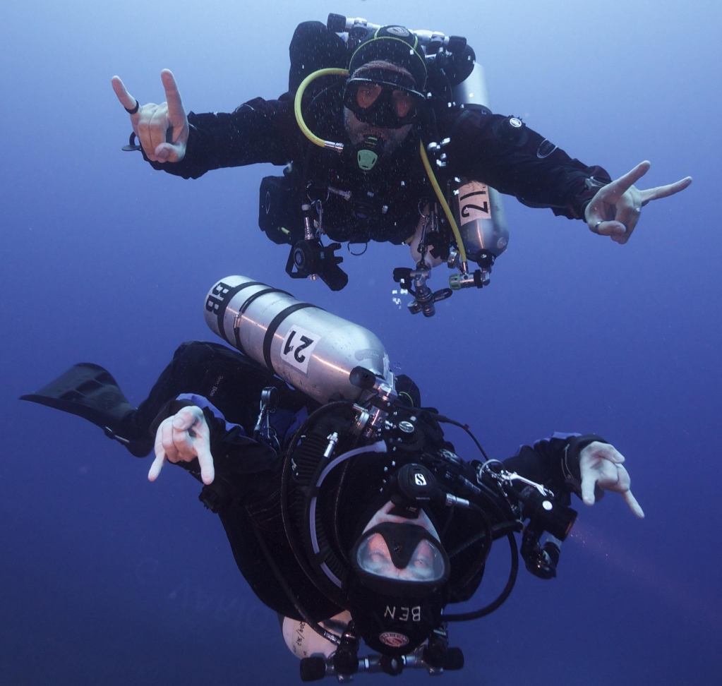 argentariodiver's tweet photo. Questo è il periodo migliore dell'anno per far diving o snorkeling! 😀

☀️Sole 
🔥Caldo
🌊Mare buono
🕶Ottima visibilità 
🐬Tanta vita marina
💃Staff al completo
🥳Divertimento assicurato! https://t.co/D5pkBYvz7K https://t.co/TSbIIiB1Eg