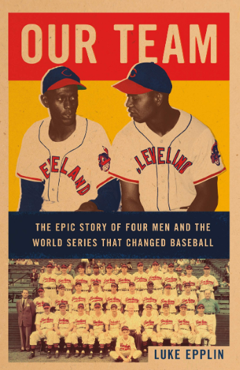 on this #LarryDobyDay , if you don't know the story, please read Our Team by @LukeEpplin