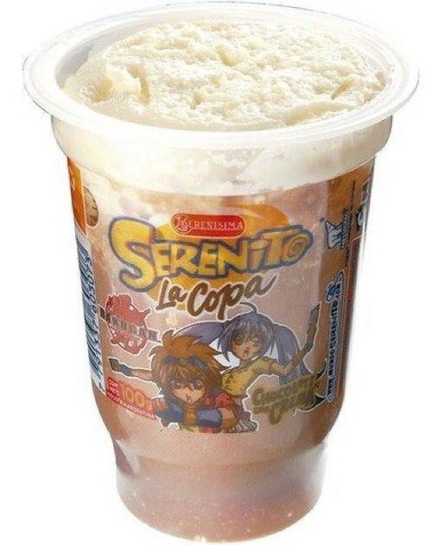 te extraño todos los dias