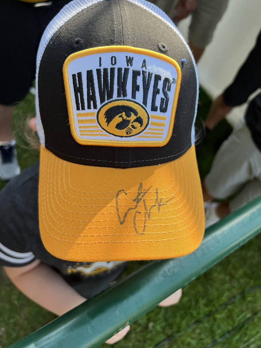 John Deere Classic tweet media