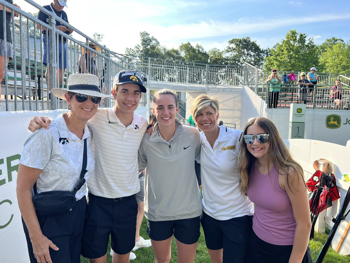 John Deere Classic tweet media