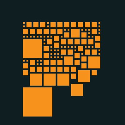 sato2nakamoto's tweet image. 俺のぬらりひょんBitmapPunks
#bitmap #bitfeed 
#新しいプロフィール画像