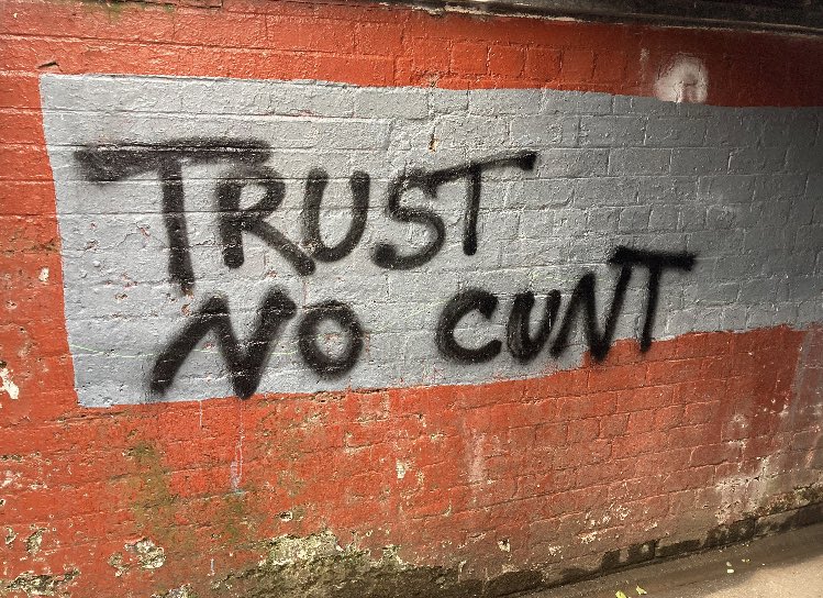 No Context Brits tweet media