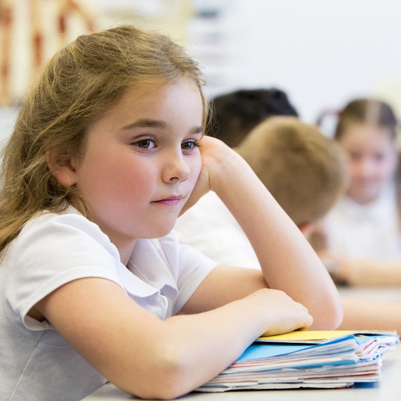 magic_breakfast's tweet photo. We won’t stand by while the government fails to feed a generation of kids. Sign now to demand more free school breakfasts