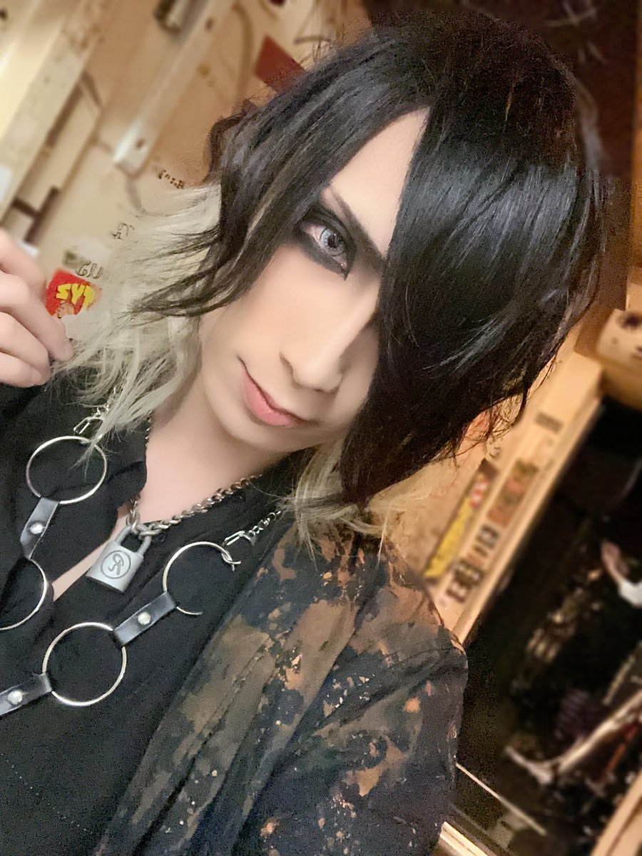 Lavitte official (@Lavitte_of) / Posts and Replies / X