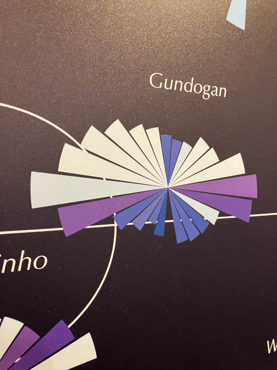 Marthe Viallet 🪩 tweet media
