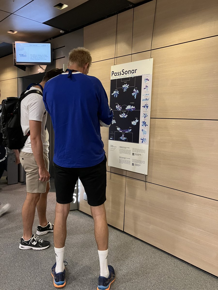 Marthe Viallet 🪩 tweet media