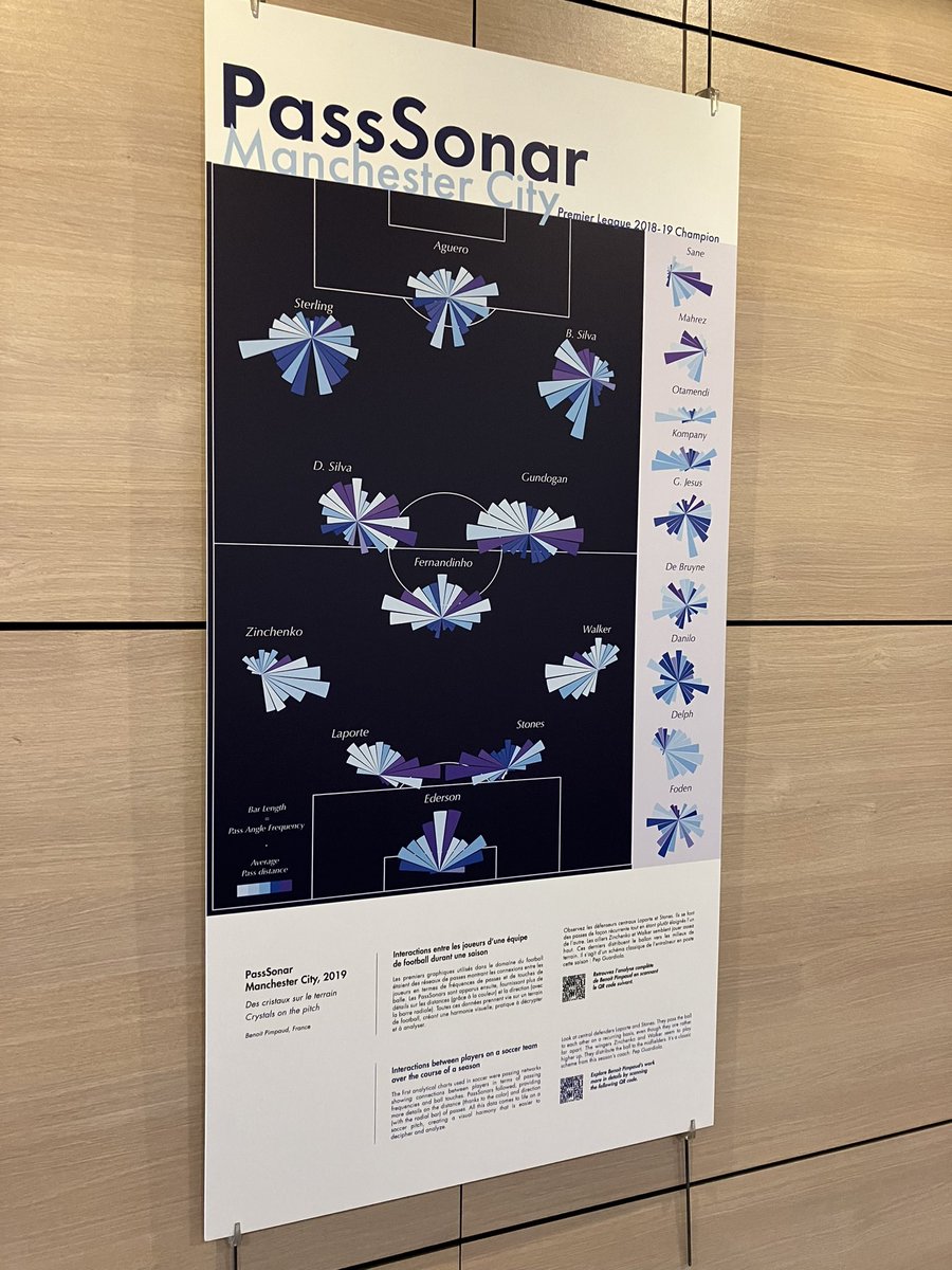 Marthe Viallet 🪩 tweet media