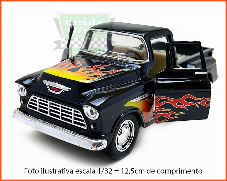 crideminis's tweet photo. https://t.co/wBrvoMWva0
Novidades no site, sempre com ótimas condições! Aproveite a nossa loja e compre com segurança. Envio imediato! https://t.co/1A311jb923