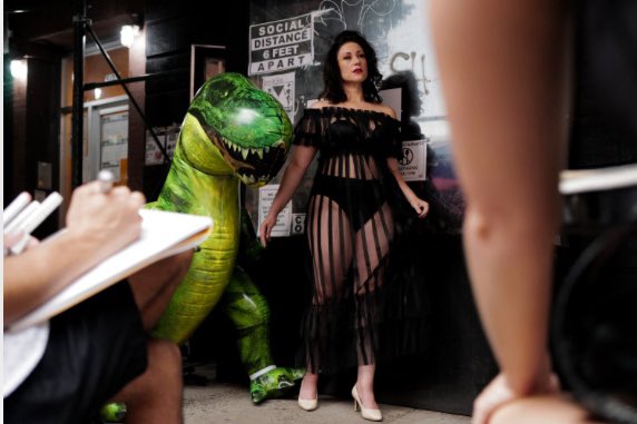 <a href="/deftony83/">CharliΞ</a> Hey, Charlie. Hope you have. A great day 

Would like to highlight an artist, a major street photographer who’s on Tezos and whose candid street photography deserves much more love (IMHO) 

Check <a href="/XimenaEchague/">ximenaechague.eth LIVE on Sloika /+ Tez</a> 

objkt.com/profile/tz1ZcG…