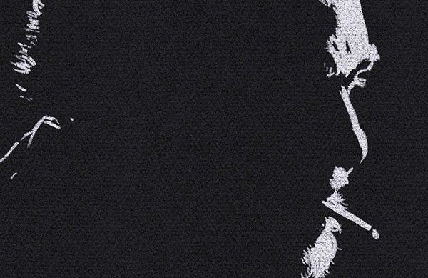 "Não sei quanto às outras pessoas, mas quando me abaixo para colocar os sapatos de manhã, penso, Deus Todo-Poderoso, o que mais agora?"

- Charles Bukowski