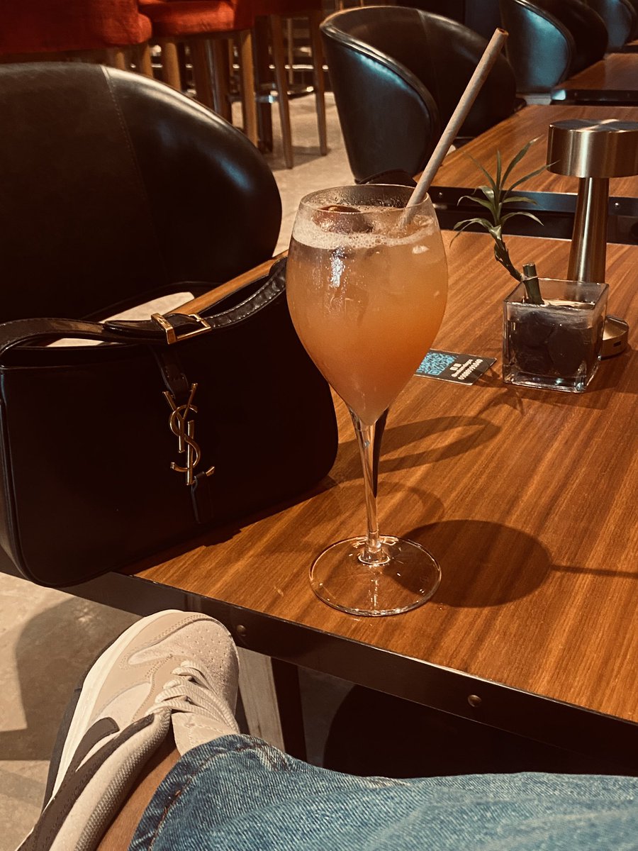 Pepper 🤎 (@miss_lanrewaju) on Twitter photo 