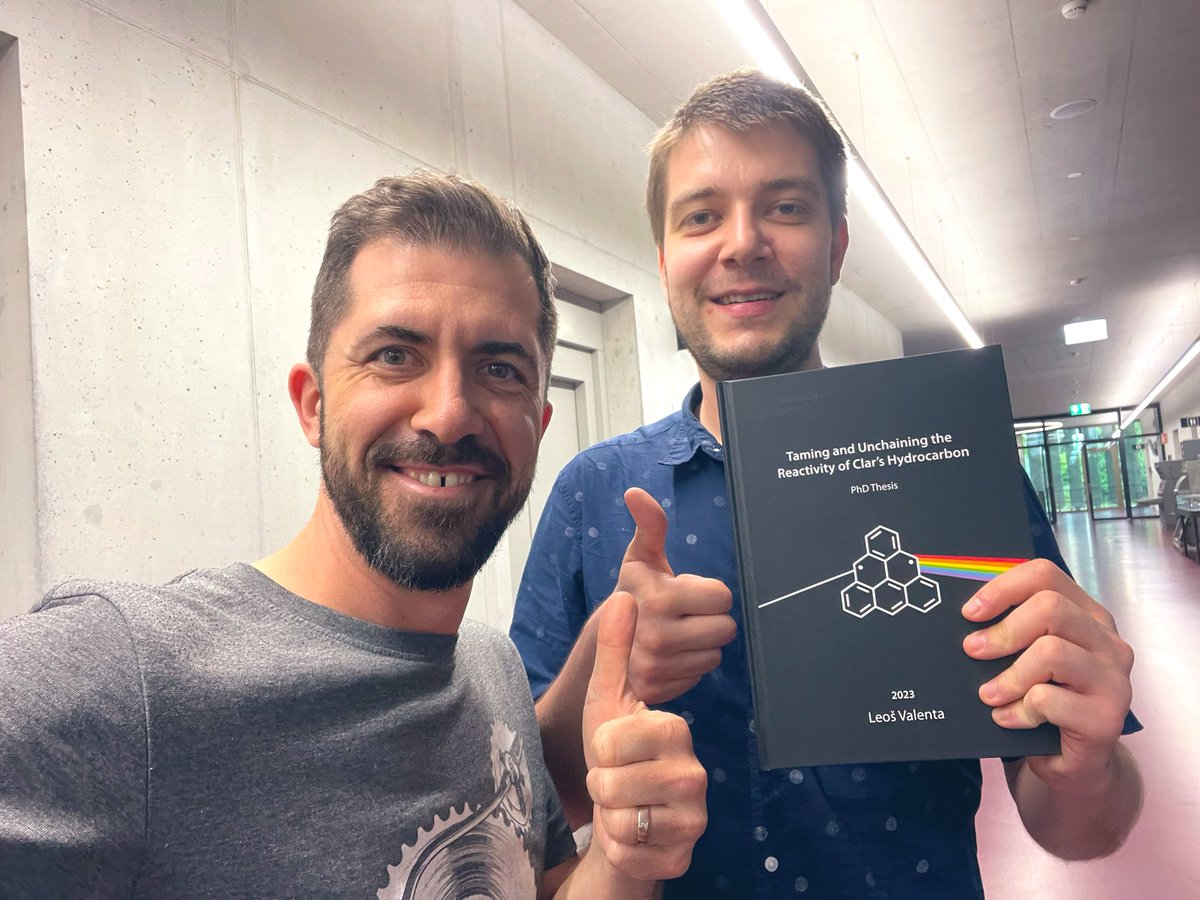 Michal Juricek tweet media