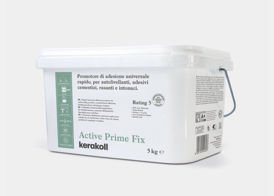FerroBeltran's tweet photo. La importación de preparar bien los soportes de colocación cerámica #kerakoll #soleras #ceramica #porcelanico https://t.co/5JZ3NW6ORz