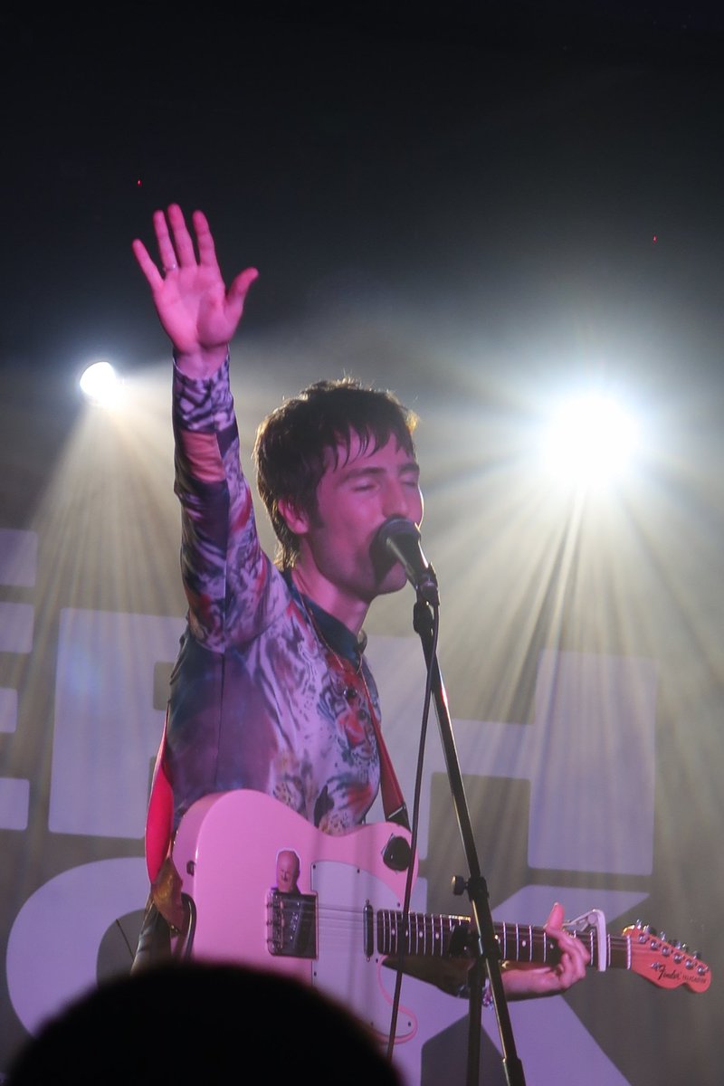 tpwkkava's tweet photo. will joseph cook in manchester 🥰 https://t.co/2SkCGepoY5