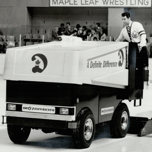 The Empire Builders Podcast tweet media