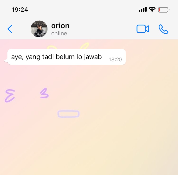 —jaket mantan

a lee jeno au.