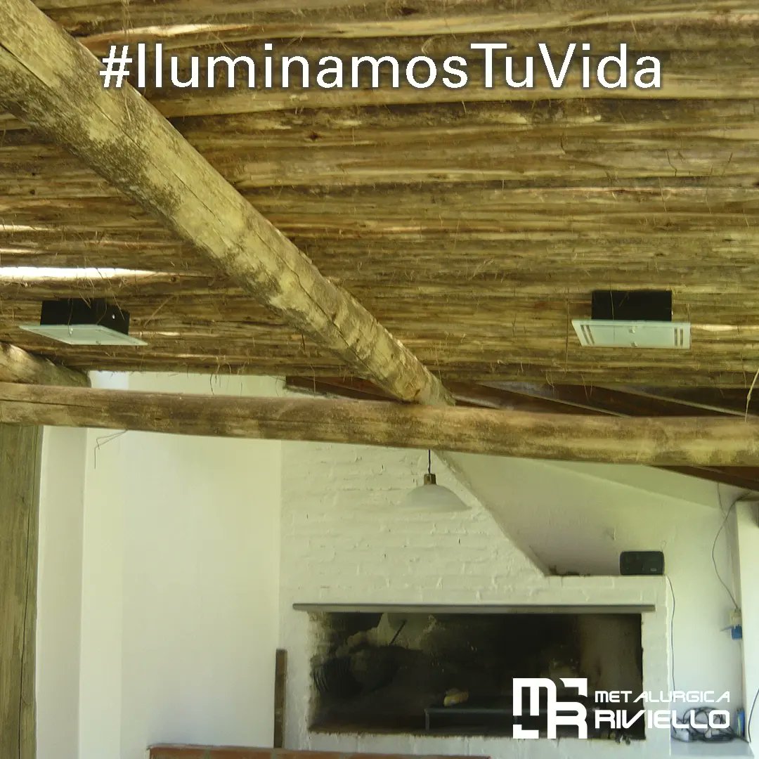 MetalurgicaRiv2's tweet photo. #IluminamosTuVida
#PLAFONES #plafon #LED #plafonesled #hogardulcehogar #decoracioninteriores #P502 https://t.co/yAWAnhAPlE