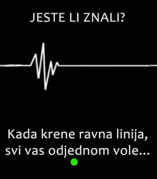 Sinolicka (@sinolicka5) on Twitter photo 