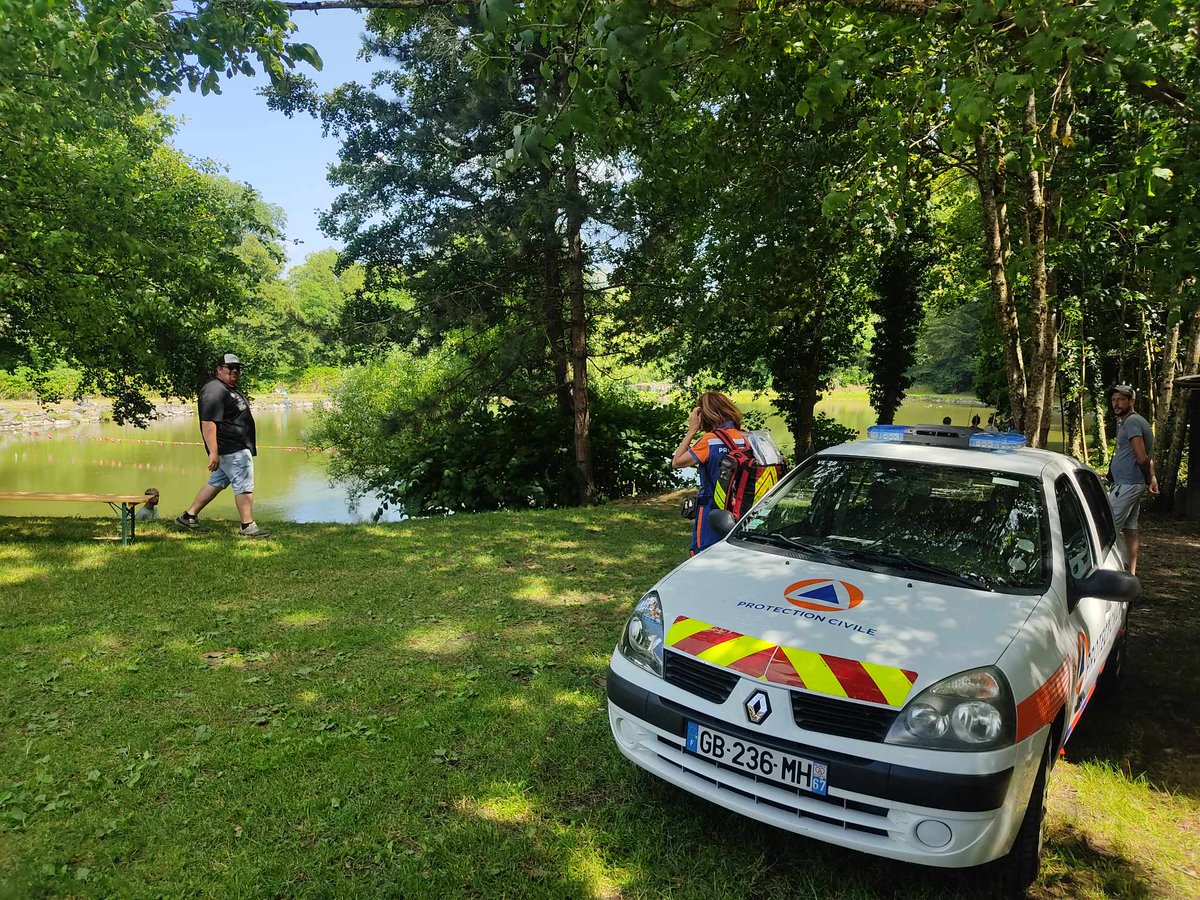 adpc67's tweet photo. 9⃣2⃣bénévoles mobilisés ce WE
🔟Postes de Secours #Belmont #Betschdorf #Kleinfrankenheim #Lampertheim #LautenbachZell
#Marckolsheim #Strasbourg #Vendenheim
+ Garde SAMU
+ Recherche Personne Disparue
+ Soutien Logistique aux Pompiers
+ Entraînements Cyno #Mommenheim + #ValdeModer https://t.co/AbHfUE1mdM