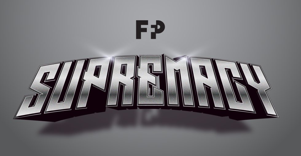 ffpwrestle's tweet photo. This Friday at #FFPSupremacy, the fallout from #FFPFreedom! New champions, new challengers. And what is Christi Carter doing?! All that and more! Don’t miss it! https://t.co/qYudX1zxRQ