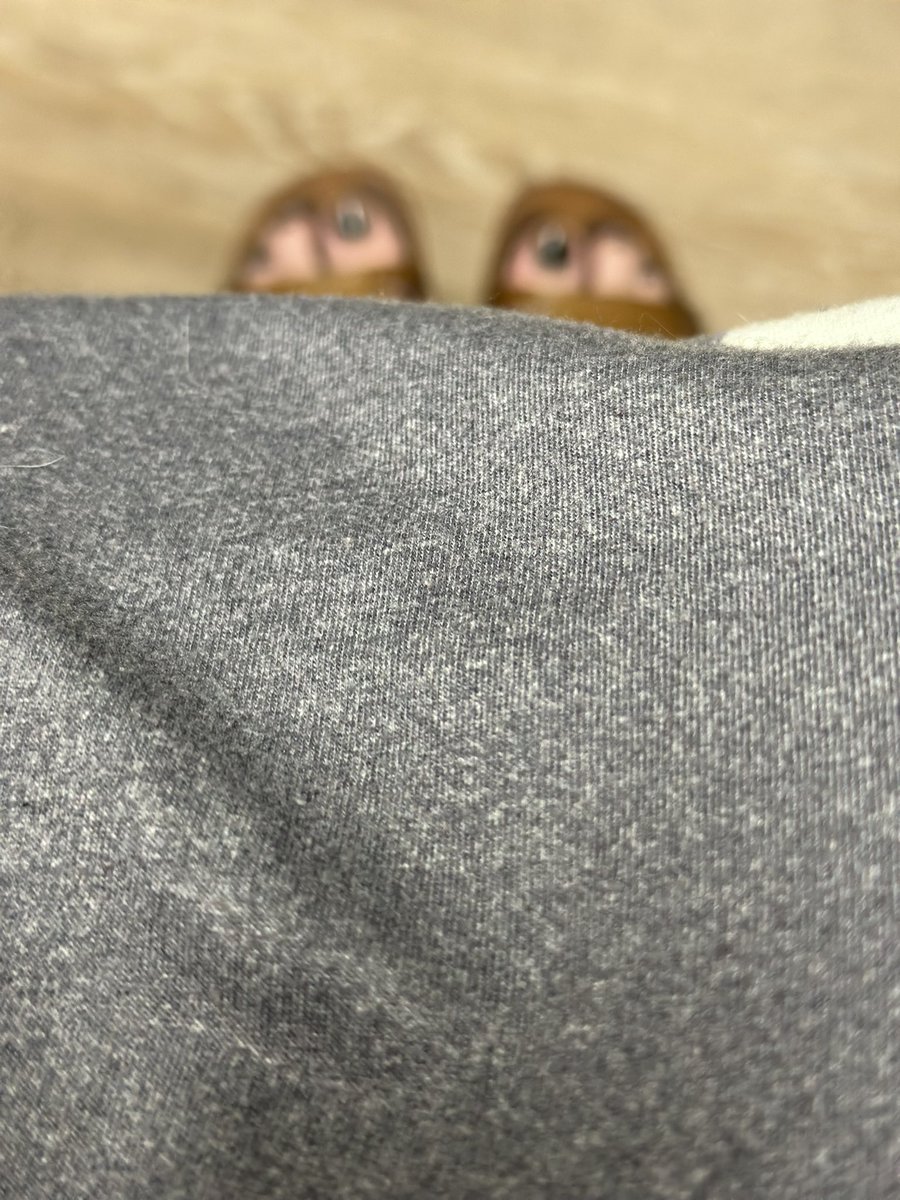 UrQueen_Aurora's tweet photo. Good morning, losers 😌

Findom | femdomme | feet | fetish | humiliation | pay pig | human atm | shoes | toes | wallet drain | cash cow | beta | simp | https://t.co/N0B4ejzQSE