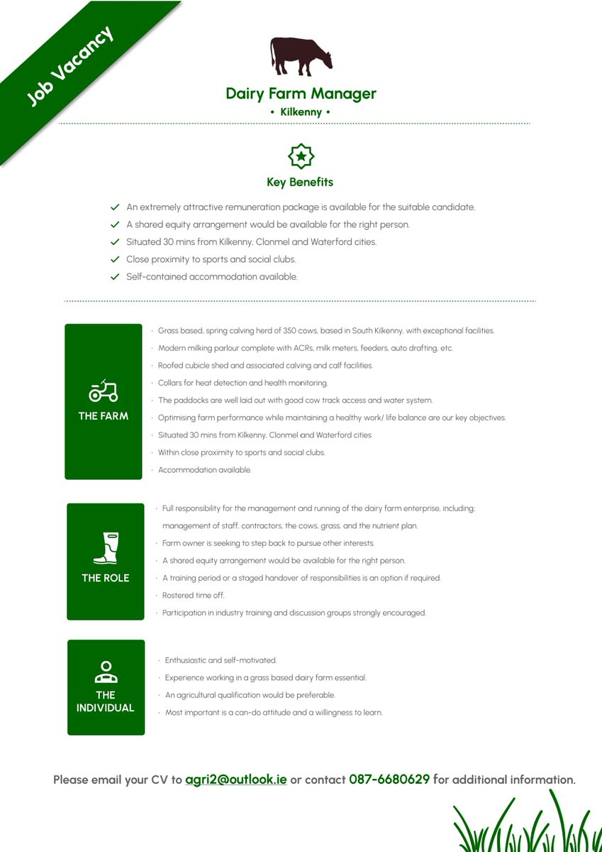 Please share this about if you could.
Posting for a friend of ours. Really nice family and well set up farm.